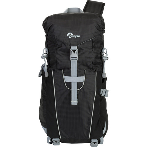 Lowepro PHOTO SPORT SLING 100 AW